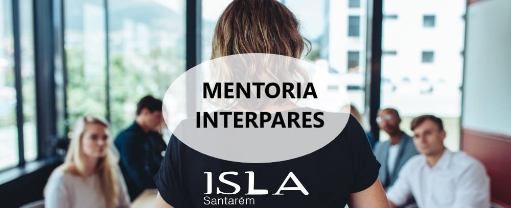 Mentoria