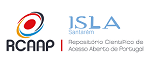 rcaaP